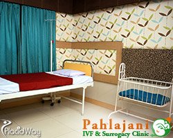 Slider image (6) Pahlajani IVF Clinic